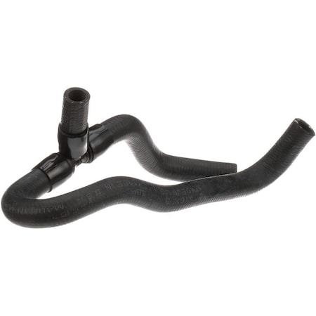 Gates Molded Coolant Hose, Gates 51570 51570
